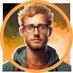 Mikko.N | Affiliate Marketing 🚀 (@mikkaffi) Twitter profile photo Mikko.N | Affiliate Marketing 🚀 (@mikkaffi) Twitter profile photo