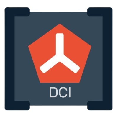 DCI Prospectiva Profile