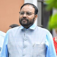 Keshab Mahanta(@keshab_mahanta) 's Twitter Profile Photo