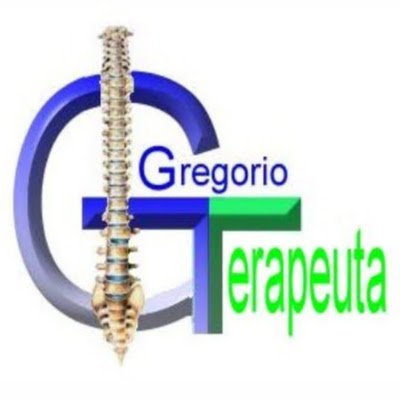 Gregoriobike's profile picture. 