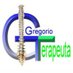 🦷Gregorio C. Cid (@gregoriobike) Twitter profile photo 🦷Gregorio C. Cid (@gregoriobike) Twitter profile photo