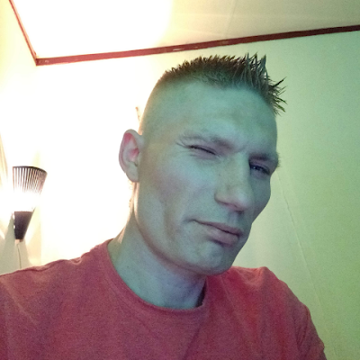 DlugonMario3488's profile picture.