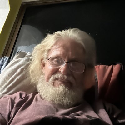 buddydog1234's profile picture. I'm Alive...