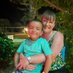Lisa Obrien (@lisaobrien44998) Twitter profile photo Lisa Obrien (@lisaobrien44998) Twitter profile photo