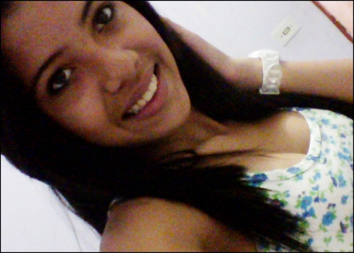 NATHEMELLO's profile picture. 