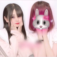 ୨୧⑅*. ゆ ゆ め ろ 🐰🌷🌸(@4ever_lav_xxx) 's Twitter Profile Photo