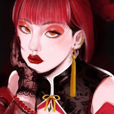 茶小麦パンさんのプロフィール画像