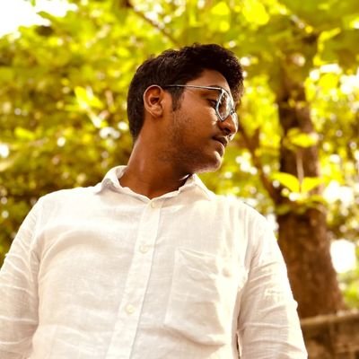 LokeshBalaji01 Profile Picture