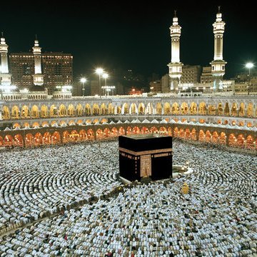 zabiulla06's profile picture. 