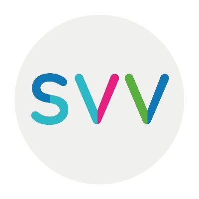 SVV-ohjelma yhdistää vapaan sivistystyön tutkijat ja tutkimuksesta kiinnostuneet. Yhteistyössä VST ry, Itä-Suomen ja Tampereen yliopisto sekä Åbo Akademi.