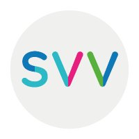 Sivistystyön Vapaus ja Vastuu -ohjelma (SVV)(@SVastuu) 's Twitter Profile Photo