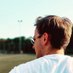 Lucas Tenberg (@l_tenberg) Twitter profile photo Lucas Tenberg (@l_tenberg) Twitter profile photo