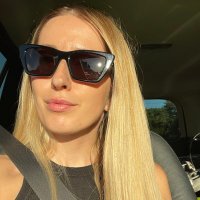 Kris ποΈ.ποΈ (@kris_aroundb) 's Twitter Profile