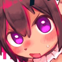 炊きほうだい (@popothin_) 's Twitter Profile