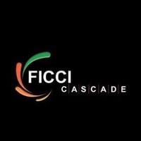FICCI CASCADE 🇮🇳(@Cascadeglobal) 's Twitter Profile Photo