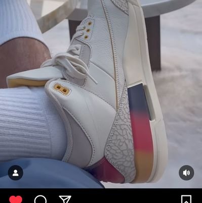 Joelajay4's profile picture. Easy going life entrepreneur 🙏🇳🇬🇬🇧🇺🇸🇨🇦