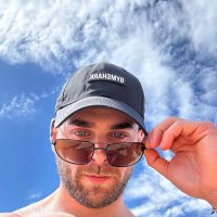 Dr. Joshua Cogoi (@drjoshua1248) 's Twitter Profile