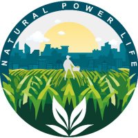NATURAL POWER LIFE (@naturalpow14359) 's Twitter Profile
