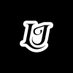 Legendes Industries (@legendesindus) Twitter profile photo Legendes Industries (@legendesindus) Twitter profile photo