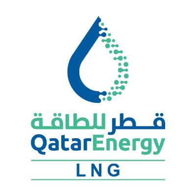 The Official Twitter account for QatarEnergy LNG, the largest liquefied natural gas (LNG) producer in the world.