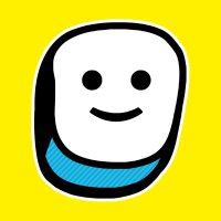 BlockHeadz (@blockheadzstore) 's Twitter Profile Photo BlockHeadz (@blockheadzstore) 's Twitter Profile Photo