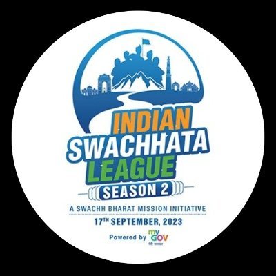 sunderbaniulb's profile picture. 