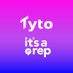 It's a Rep - nu onderdeel van Tyto (@itsarep) Twitter profile photo It's a Rep - nu onderdeel van Tyto (@itsarep) Twitter profile photo