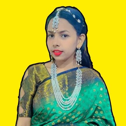 anchal_vlogger Profile Picture