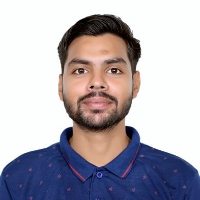 SagarPa13011643's profile picture. 