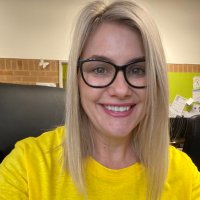 Deanne Witchard (@deannew2educ8) 's Twitter Profile Photo Deanne Witchard (@deannew2educ8) 's Twitter Profile Photo
