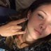 Anna Butkowski (@marriedtol_c_b) Twitter profile photo Anna Butkowski (@marriedtol_c_b) Twitter profile photo