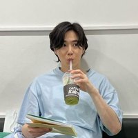 nelle (@forkimjunmyeonn) 's Twitter Profile