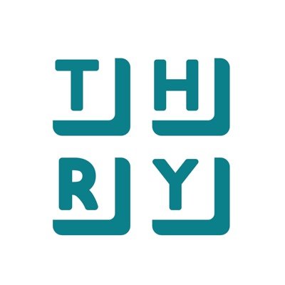 【こんなデザイン探してた!が見つかる】のぼり旗の専門店 TAHARAYA ONLINE SHOPのデザイナーです! 個性的なおすすめデザインと、好きなことあれこれポストします。 #田原屋のぼり