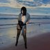 Vanesa Lemus (@vanesalemus13) Twitter profile photo Vanesa Lemus (@vanesalemus13) Twitter profile photo