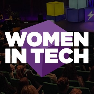 Women In Tech Sweden