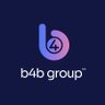 b4b_group's profile picture. Business Telecoms Solutions Provider. Fixed Line, Mobile, Broadband, WiFI, VoIP, Bespoke Connectivity Solutions, IoT, Full Fibre Network Provider.
028 9074 8844