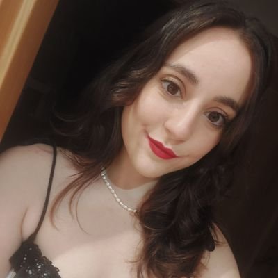 kairikh228's profile picture. Historiadora 
♊️