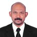 Jijo Rajan (@jijorajan77) Twitter profile photo Jijo Rajan (@jijorajan77) Twitter profile photo