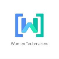 Women Techmakers Jinja (@wtmjinja) 's Twitter Profile Photo Women Techmakers Jinja (@wtmjinja) 's Twitter Profile Photo