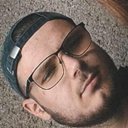 michael_stefanov - @StefanovMi - Twitter