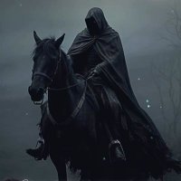 Voin1912KSK1912 (@voin1912ksk1912) Twitter profile photo