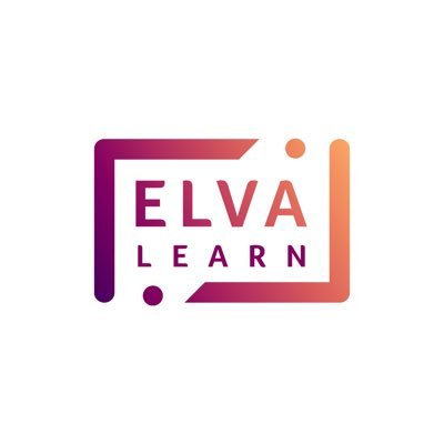 ElvaLearn Profile Picture