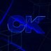 Clark Kidd (@clarkkidd2) Twitter profile photo Clark Kidd (@clarkkidd2) Twitter profile photo