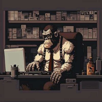 dzidahihth27669's profile picture. We find myself all hands in disorder and.