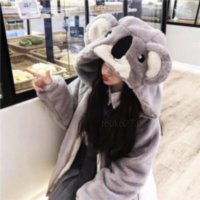 トウコ (@touko273699) 's Twitter Profile