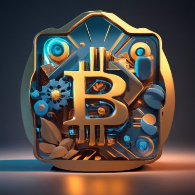 view_crypto's profile picture. Thảo luận crypto, khám phá xu hướng mới, nhận định thị trường và cơ hội đầu tư tiềm năng. 
#Cryptocurrency #Investing #View_Crypto