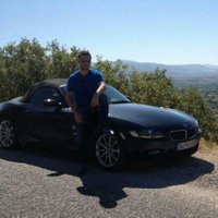 Yasin (@yasinlaz53) 's Twitter Profile