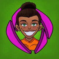 ddyletgob (@ddyletgob23254) Twitter profile photo