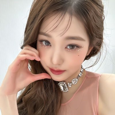 Y0ONGISDOG's profile picture. bts lovebot