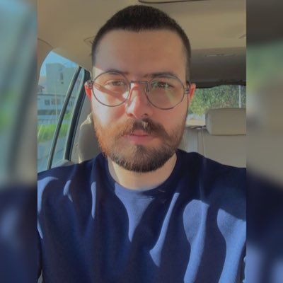 ahmedoski94's profile picture.